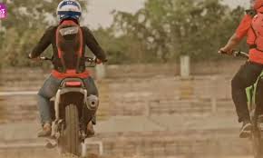 राजधानी रायपुर में राष्ट्रीय सुपरक्रॉस चैंपियनशिप का आयोजन,आउटडोर स्टेडियम में बाइकर्स दिखाएंगे स्टंट