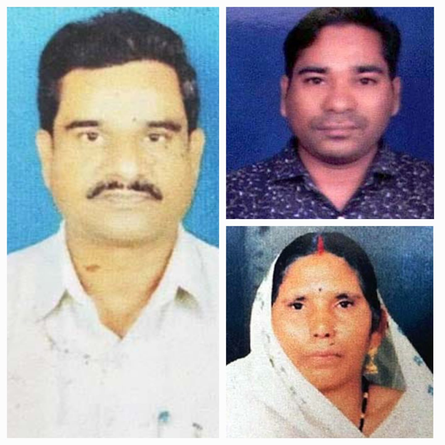 गुरू पूर्णिमा के शुभ अवसर पर कबीर आश्रम में शरीर दान करने राजनांदगाँव में भरा घोषणा पत्र 