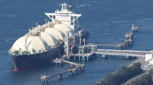 ईरान जंग का ग्लोबल असर: भारत-पाकिस्तान और बांग्लादेश समेत 9 एशियाई देश अपना रहे कौन-से उपाय?