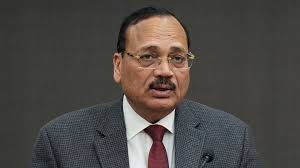  क्या खत्म हो जाएगा तलाक-ए-हसन, जिसपर भड़के SC के जस्टिस सूर्यकांत