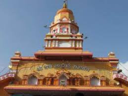 गोवा के लैराई देवी मंदिर में भगदड़ मचने से 6 लोगों की मौत,15 से अधिक घायल