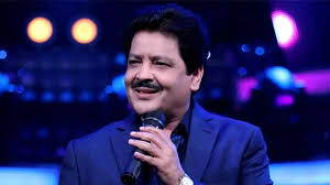 
उदित नारायण पर पहली पत्नी ने लगाए संगीर आरोप,बिना परमिशन गर्भाशय निकलवा ...