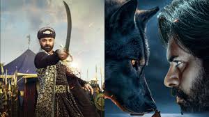 साउथ की ये 5 फिल्में हैं एंटरटेनमेंट का महा डॉज! एक में आश्रम के निराला बाबा ने उड़ाया है गर्दा