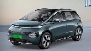 MG Windsor EV की बढ़ती लोकप्रियता, इन शहरों में सबसे ज्यादा बिक रही कार