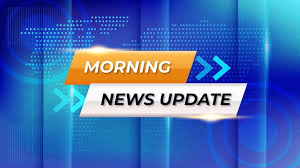 आज की हलचल  : श्रमिकों को सीएम आज देंगे सहायता राशि,आज से 2 अक्टूबर तक शहर में स्वच्छता पखवाड़ा…पढ़े एक क्लिक में छत्तीसगढ़ की प्रमुख खबरें