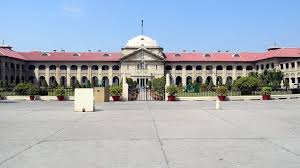 इलाहाबाद हाईकोर्ट ने धर्मांतरण के मुद्दे पर की अहम टिप्पणी