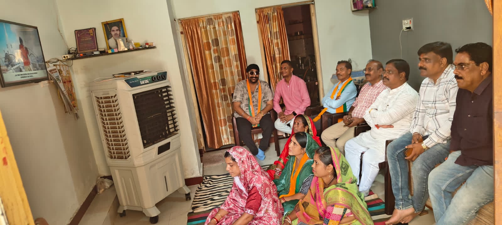 मन की बात का 125वाँ एपिसोड : आत्मनिर्भर भारत और लता मंगेशकर की प्रेरक गाथा पर बोले प्रधानमंत्री