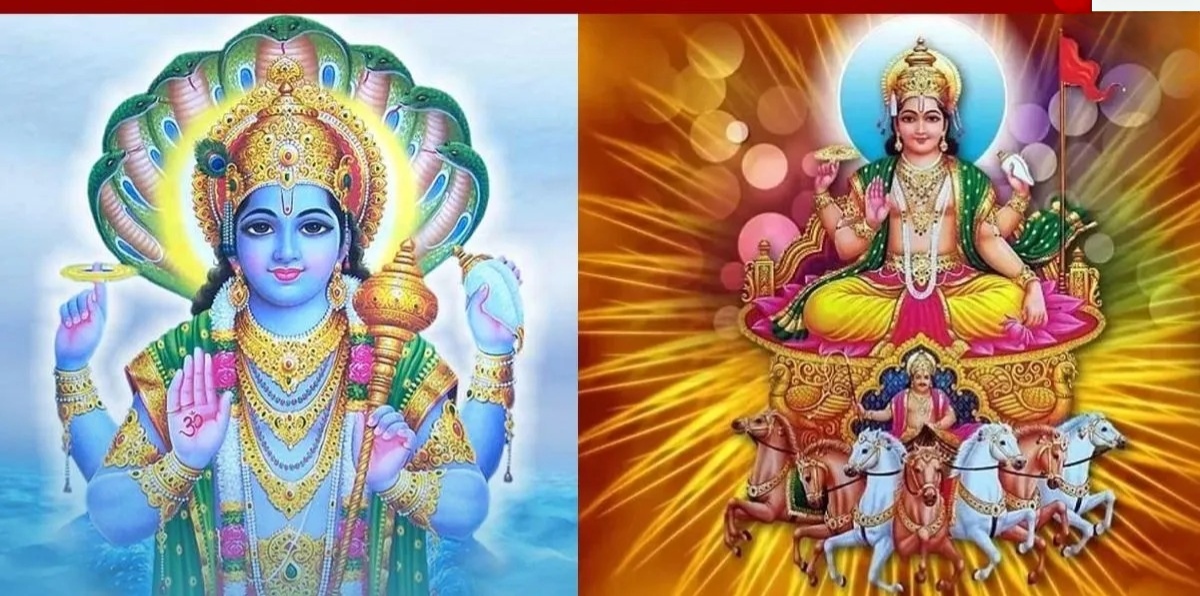 क्या एक जैसे होते हैं अधिक मास और खरमास? यहां समझें दोनों के बीच का बड़ा फर्क