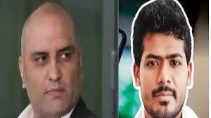 महादेव ऐप केस में बड़ी कार्रवाई, सौरभ-रवि की 1700 करोड़ की संपत्ति कुर्क