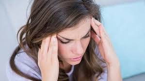 सर्दियों में माइग्रेन का खतरा क्यों बढ़ जाता है? जानें एक्सपर्ट्स से....