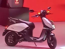 कम बजट में बेहतरीन फीचर्स के साथ  Hero Vida V2 Light का नया इलेक्ट्रिक स्कूटर लांच