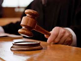 जमीन विवाद में दामाद की हत्या,आरोपी ससुराल वालों को आजीवन कारावास 