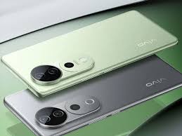 Vivo T4 Ultra 5G लॉन्च से पहले T3 Ultra 5G हुआ सस्ता,मिल रहा हजारों का डिस्काउंट