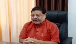 अंतरराष्ट्रीय योग दिवस पर देशभर में जोश,विधायक सुनील सोनी ने कांग्रेस पर साधा निशाना