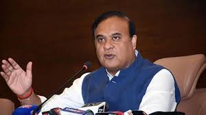 असम में छह समुदायों को एसटी का दर्जा देने का विरोध जारी,बीटीसी सचिवालय में तोड़फोड़ 