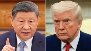 होर्मुज में US नाकाबंदी के बीच चीन की ‘स्लो एंट्री’! क्या है ड्रैगन की असली रणनीति?