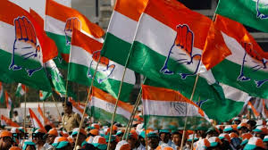  सोसाइटी दफ्तरों में कांग्रेस करेगी प्रदर्शन,खाद और बीज की किल्लत को लेकर 25 से 30 जून तक चलेगा आंदोलन