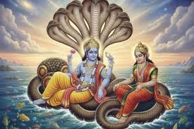 कार्तिक पूर्णिमा पर बन रहें हैं कई मंगलकारी योग,करें विष्णु सहस्त्रनाम का पाठ, बरसेगी मां लक्ष्मी की कृपा