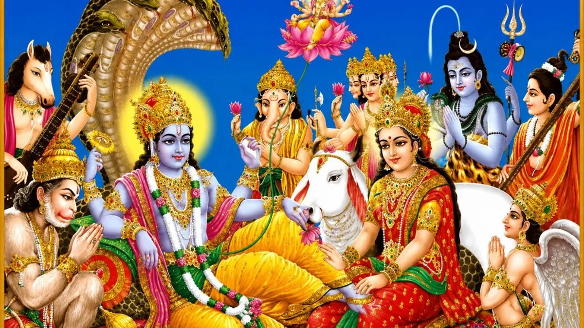 निर्जला एकादशी 2026: व्रत से पहले जान लें ये जरूरी नियम, नहीं तो अधूरा रह जाएगा पुण्य