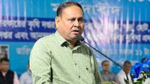 बंगाल में मंदिर-मस्जिद पर गरमाई राजनीति: TMC विधायक के बाबरी मस्जिद के जवाब में BJP नेता ने एक और राम मंदिर का रखा प्रस्ताव 