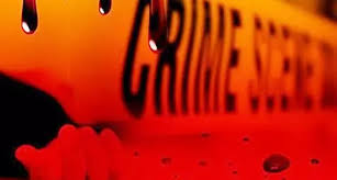 भतीजे ने अपने ही चाचा को उतारा मौत के घाट,फिर दफना दिया था शव