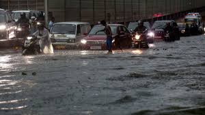 नगरीय प्रशासन विभाग ने बरसात के पहले जलभराव रोकने तथा बाढ़ प्रभावित क्षेत्रों में आवश्यक व्यवस्था के दिए निर्देश