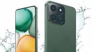 Honor X7c 5G को भारत में जल्द लॉन्च किया जाएगा,108MP कैमरे से होगा लैस