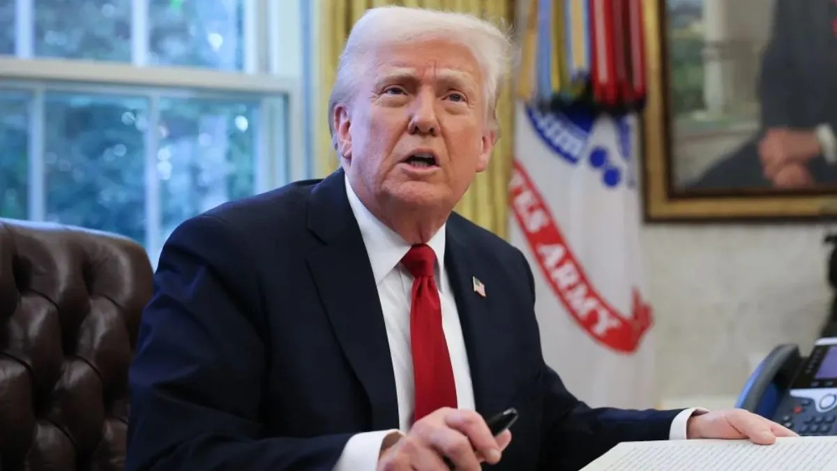 34 साल बाद बातचीत की टेबल पर इजरायल और लेबनान, जंग थमने की उम्मीद