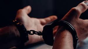 दिल्ली धमाके को लेकर आपत्तिजनक पोस्ट्स पर असम से अब तक 17 गिरफ्तार 