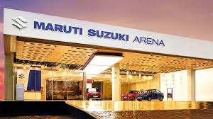 March 2025 में Maruti Arena की कारों पर मिलेगा डिस्‍काउंट,ऐसे उठा सकते है लाभ 