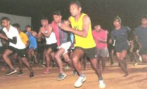  छत्तीसगढ़ में जनवरी 2026 में आयोजित होने वाली अग्निवीर भर्ती रैली के लिए एडमिट कार्ड जारी