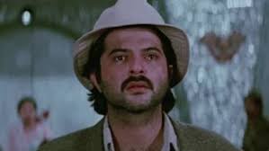 3-4 करोड़ की फिल्म अब बनेगी दो हजार में! जानें क्या है ये मामला?