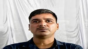  माओवादी कमांडर सुनील ने साथियों को दी एक हफ्ते की मोहलत, कहा: “हथियार डाले हैं, जनता की आवाज उठाना बंद नहीं करेंगे”