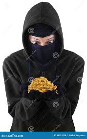 1.91 करोड़ की आभूषण की चोरी कर चोर फरार...4 दिन बाद हुई गिरफ्तारी..