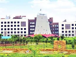  आबकारी विभाग ने 24 नए अधिकारियों की नियुक्ति की,आदेश जारी 