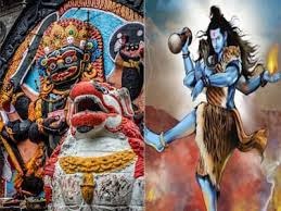 जब ब्रह्मा के अहंकार ने पार की सारी सीमाएं, तब प्रकट हुए महादेव के रौद्र अवतार काल भैरव; जानिए पूरी कथा