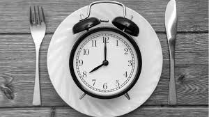 डिनर का टाइम बदलकर देखिए,शरीर में होंगे जादुई बदलाव