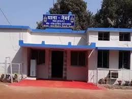 भिलाई में महिला इंजीनियर से चाकू की नोक पर लूट