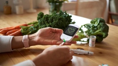  सुबह की ये गलतियां बिगाड़ सकती हैं शुगर लेवल, जानिए सही रूटीन क्या है
