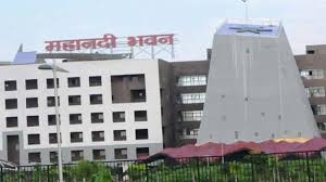 मितव्ययिता पर साय सरकार सख्त, 30 सितंबर तक लागू रहेंगे नए वित्तीय नियम