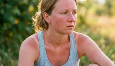 गर्मियों में स्किन की सुरक्षा के लिए जानें क्या करें? 