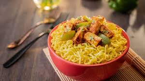 क्या सच में महंगी होने वाली है मैगी! स्विट्जरलैंड की वजह से होगा ऐसा