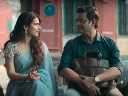 आप जैसा कोई फिल्म के ट्रेलर पर आया अपडेट,इस दिन ओटीटी पर दस्तक देगी फिल्म