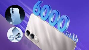 सेल का इंतजार छोड़ो! 10 हजार से कम में मिल रहे 5 दमदार 5G स्मार्टफोन, 6000mAh की बैटरी भी