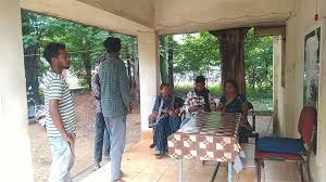 कोरबा जिले में फूड प्वाइजनिंग से दो लोगों की गई जान