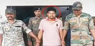 Crime News: सनकी प्रेमी ने कॉल नहीं उठाने पर प्रेमिका को उतारा मौत के घाट 