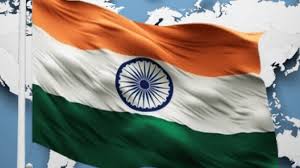 अब अपनी शर्तों पर फैसले ले रहा है भारत,कूटनीति के पुराने ढर्रे खत्म..रूस-यूक्रेन हो या इजरायल-ईरान