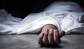अंजनी स्टील प्लांट में काम के दौरान करंट की चपेट में आने से एक श्रमिक की मौत