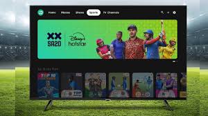 Thomson ने JioTele OS वाले दो नए टीवी लॉन्च किए