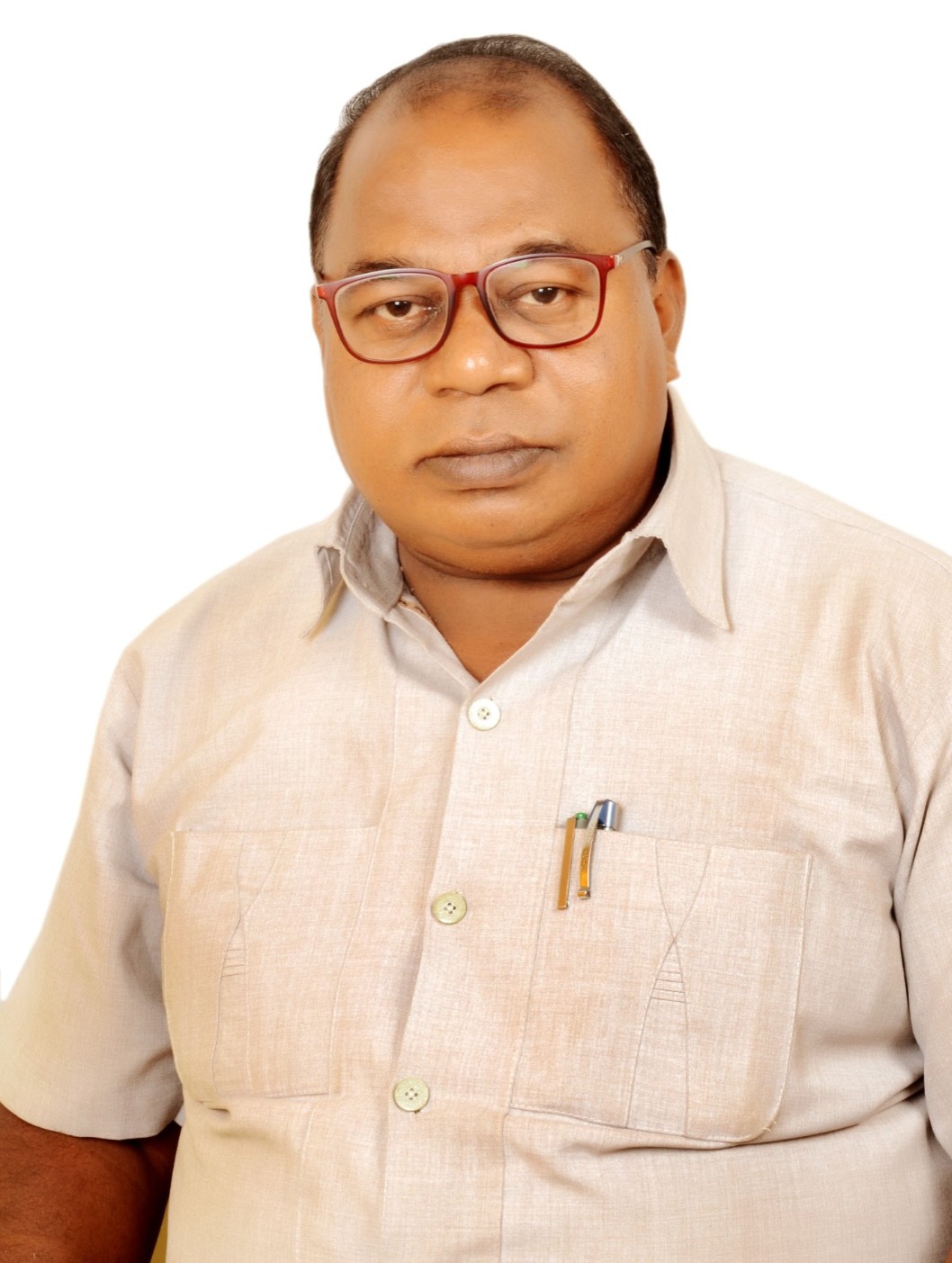 फेडरेशन ने महंगाई भत्ता बढ़ाने पर शासन का जताया आभार, शेष 10 मांगों पर शीघ्र निर्णय की रखी अपेक्षा